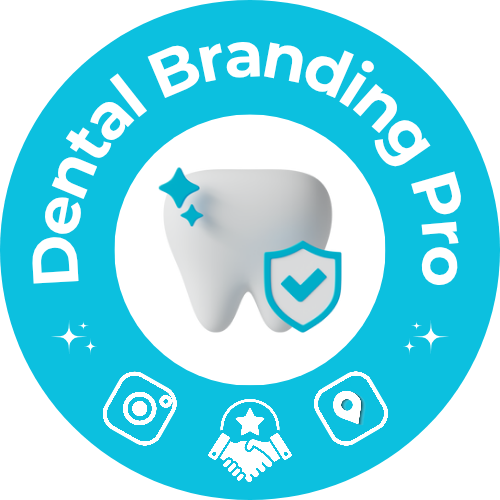 Dental Branding Pro 